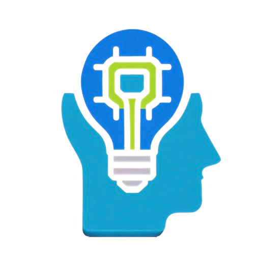 SoulForge Logo